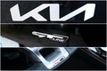 Daumennagel 36 - Kia Sportage 1.6 T-GDI Plug-in Hybrid GT-Line 4WD