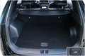 Daumennagel 12 - Kia Sportage 1.6 T-GDI Plug-in Hybrid GT-Line 4WD
