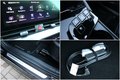 Daumennagel 37 - Kia Sportage 1.6 T-GDI Plug-in Hybrid GT-Line 4WD