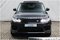 Daumennagel 3 - Land Rover Range Rover Sport 3.0 SDV6 HSE DYNAMIC