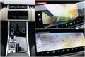 Daumennagel 15 - Land Rover Range Rover Sport 3.0 SDV6 HSE DYNAMIC
