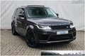 Daumennagel 5 - Land Rover Range Rover Sport 3.0 SDV6 HSE DYNAMIC