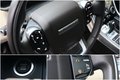Daumennagel 17 - Land Rover Range Rover Sport 3.0 SDV6 HSE DYNAMIC