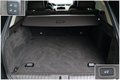 Daumennagel 12 - Land Rover Range Rover Sport 3.0 SDV6 HSE DYNAMIC