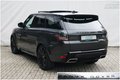 Daumennagel 6 - Land Rover Range Rover Sport 3.0 SDV6 HSE DYNAMIC