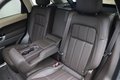 Daumennagel 24 - Land Rover Range Rover Sport 3.0 SDV6 HSE DYNAMIC