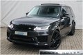 Daumennagel 1 - Land Rover Range Rover Sport 3.0 SDV6 HSE DYNAMIC