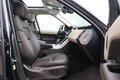 Daumennagel 14 - Land Rover Range Rover Sport 3.0 SDV6 HSE DYNAMIC