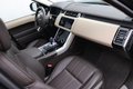 Daumennagel 26 - Land Rover Range Rover Sport 3.0 SDV6 HSE DYNAMIC