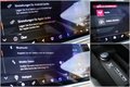 Daumennagel 18 - Land Rover Range Rover Sport 3.0 SDV6 HSE DYNAMIC