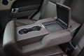 Daumennagel 31 - Land Rover Range Rover Sport 3.0 SDV6 HSE DYNAMIC