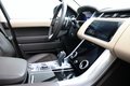 Daumennagel 29 - Land Rover Range Rover Sport 3.0 SDV6 HSE DYNAMIC