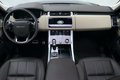 Daumennagel 4 - Land Rover Range Rover Sport 3.0 SDV6 HSE DYNAMIC