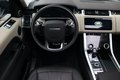 Daumennagel 30 - Land Rover Range Rover Sport 3.0 SDV6 HSE DYNAMIC