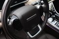 Daumennagel 33 - Land Rover Range Rover Sport 3.0 SDV6 HSE DYNAMIC
