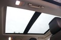 Daumennagel 32 - Land Rover Range Rover Sport 3.0 SDV6 HSE DYNAMIC