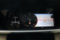 Daumennagel 22 - Land Rover Range Rover Sport 3.0 SDV6 HSE DYNAMIC