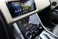 Daumennagel 34 - Land Rover Range Rover Sport 3.0 SDV6 HSE DYNAMIC