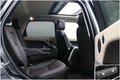 Daumennagel 13 - Land Rover Range Rover Sport 3.0 SDV6 HSE DYNAMIC