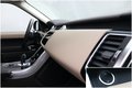Daumennagel 20 - Land Rover Range Rover Sport 3.0 SDV6 HSE DYNAMIC
