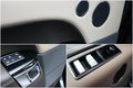 Daumennagel 36 - Land Rover Range Rover Sport 3.0 SDV6 HSE DYNAMIC