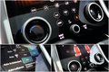Daumennagel 35 - Land Rover Range Rover Sport 3.0 SDV6 HSE DYNAMIC