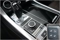 Daumennagel 19 - Land Rover Range Rover Sport 3.0 SDV6 HSE DYNAMIC