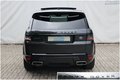 Daumennagel 7 - Land Rover Range Rover Sport 3.0 SDV6 HSE DYNAMIC