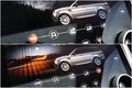 Daumennagel 28 - Land Rover Range Rover Sport 3.0 SDV6 HSE DYNAMIC