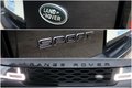 Daumennagel 37 - Land Rover Range Rover Sport 3.0 SDV6 HSE DYNAMIC