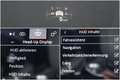 Daumennagel 23 - Land Rover Range Rover Sport 3.0 SDV6 HSE DYNAMIC