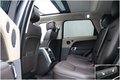 Daumennagel 11 - Land Rover Range Rover Sport 3.0 SDV6 HSE DYNAMIC