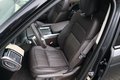 Daumennagel 21 - Land Rover Range Rover Sport 3.0 SDV6 HSE DYNAMIC