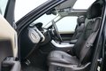 Daumennagel 10 - Land Rover Range Rover Sport 3.0 SDV6 HSE DYNAMIC