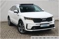 Daumennagel 5 - Kia Sorento 1.6 T-GDI Plug-In Hybrid 4WD Platinum