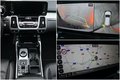 Daumennagel 15 - Kia Sorento 1.6 T-GDI Plug-In Hybrid 4WD Platinum