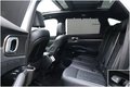 Daumennagel 11 - Kia Sorento 1.6 T-GDI Plug-In Hybrid 4WD Platinum