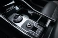 Daumennagel 23 - Kia Sorento 1.6 T-GDI Plug-In Hybrid 4WD Platinum