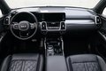 Daumennagel 4 - Kia Sorento 1.6 T-GDI Plug-In Hybrid 4WD Platinum