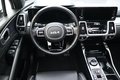 Daumennagel 25 - Kia Sorento 1.6 T-GDI Plug-In Hybrid 4WD Platinum