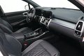 Daumennagel 27 - Kia Sorento 1.6 T-GDI Plug-In Hybrid 4WD Platinum