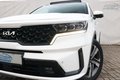Daumennagel 28 - Kia Sorento 1.6 T-GDI Plug-In Hybrid 4WD Platinum