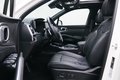 Daumennagel 10 - Kia Sorento 1.6 T-GDI Plug-In Hybrid 4WD Platinum