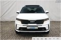 Daumennagel 3 - Kia Sorento 1.6 T-GDI Plug-In Hybrid 4WD Platinum