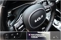 Daumennagel 22 - Kia Sorento 1.6 T-GDI Plug-In Hybrid 4WD Platinum