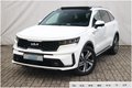 Daumennagel 1 - Kia Sorento 1.6 T-GDI Plug-In Hybrid 4WD Platinum