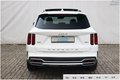 Daumennagel 7 - Kia Sorento 1.6 T-GDI Plug-In Hybrid 4WD Platinum