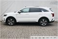 Daumennagel 31 - Kia Sorento 1.6 T-GDI Plug-In Hybrid 4WD Platinum