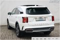 Daumennagel 6 - Kia Sorento 1.6 T-GDI Plug-In Hybrid 4WD Platinum