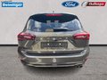 Daumennagel 4 - Ford Focus Turnier 1.0 l EcoBoost Hybrid ST-Line Autom. | STYLING | EASY-PARKING | WINTER